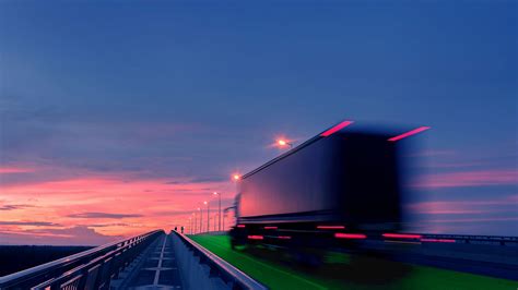 Charging on the Go: Envisioning a Future Drive .